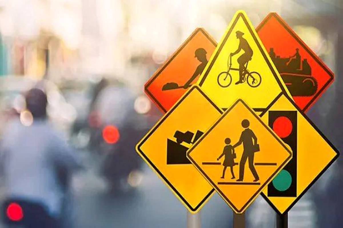 اهتمام ضرورت آموزش ایمنی مسیر مدرسه به دانش‌آموزان