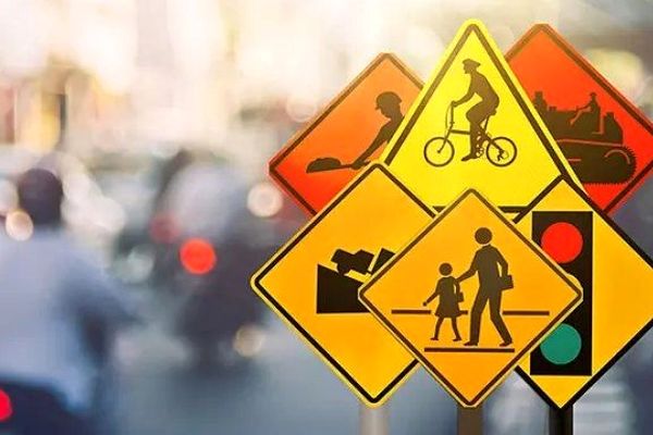 اهتمام ضرورت آموزش ایمنی مسیر مدرسه به دانش‌آموزان