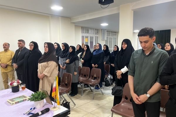 ارتباط موثر با نسل جدید در گرو استفاده از تکنیک‌های آموزشی نوین است