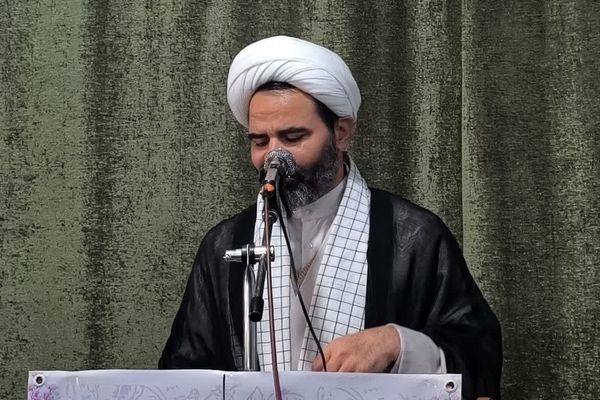 ذهن، میدان اصلی تقابل با دشمن است