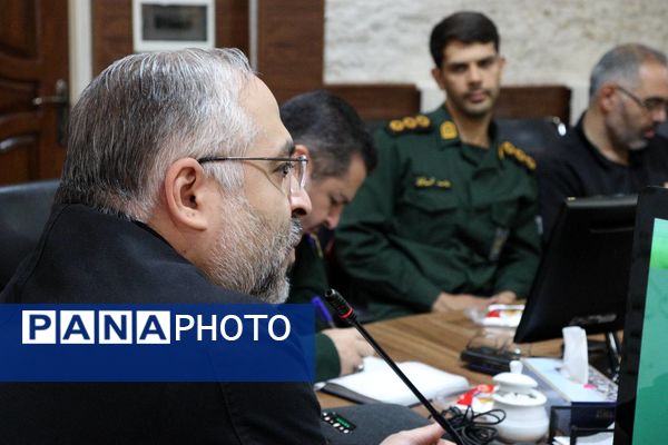 اقتدار جمهوری اسلامی در جنگ تحمیلی ۱۲ روزه 