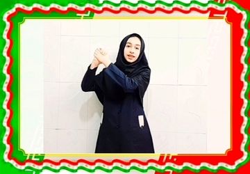 «ای ایران» در دل مدارس؛ حماسه‌ای از جنس شور و نوآوری