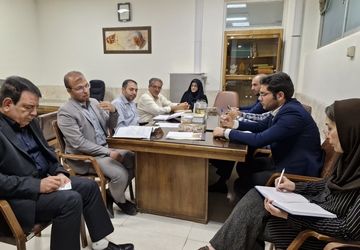 هوشمندسازی ۸۰۰ کلاس درس در آینده نزدیک