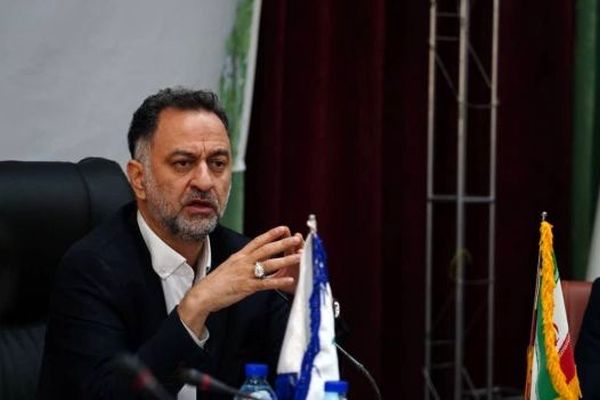 ایجاد ساختار استانی سازمان تعلیم و تربیت کودک پشتوانه علمی و تحقیقاتی دارد‌