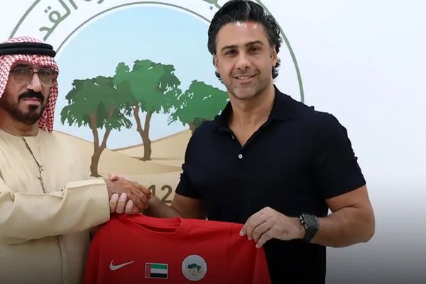 فرهاد مجیدی در البطائح ماندنی شد