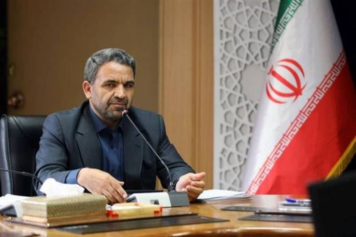 هیچ نهاد نظارتی به غیر از آموزش وپرورش حق ورود به مدارس غیردولتی را ندارد