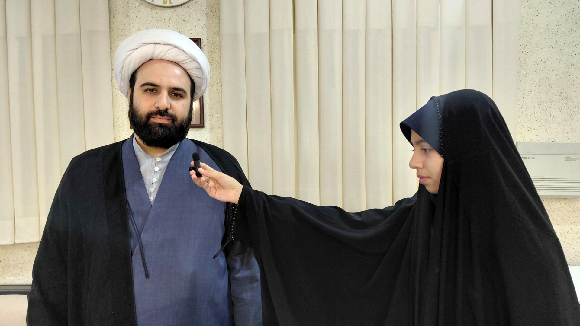 طرح «قاضی مدرسه» فراتر از یک برنامه آموزشی است