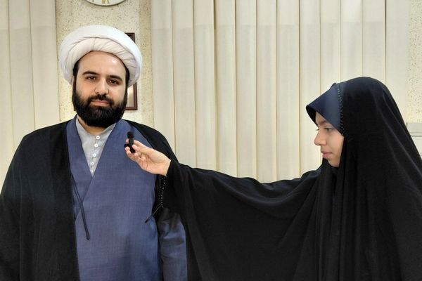 طرح «قاضی مدرسه» فراتر از یک برنامه آموزشی است