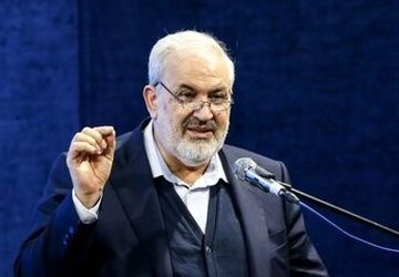 عذرخواهی وزیر نیرو از مردم بابت کاهش فشار آب