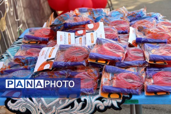 همبستگی در قامت ورزش