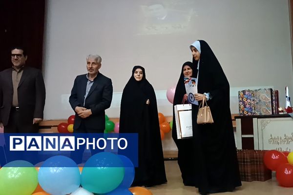 جشن «بهیندخت» ویژه دختران کرمانشاهی
