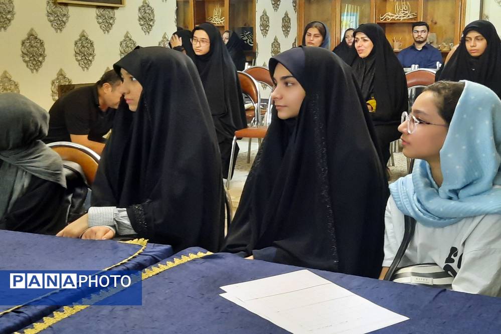 گالری