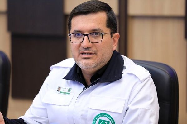  ۸۲۰۰ واحد آسیب‌دیده در جنگ اخیر برای انجام تعمیرات شناسایی شد