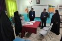 دستورالعمل‌های پایدار، رمز توسعه نیروی انسانی است