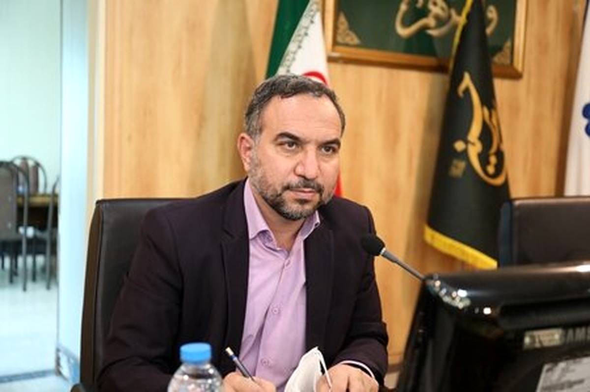8 ملک برای مدرسهسازی در اختیار آموزشوپرورش قرار گرفت