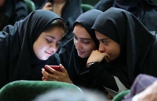 10 خبر خوب آموزش و پرورش در هفته اول خرداد