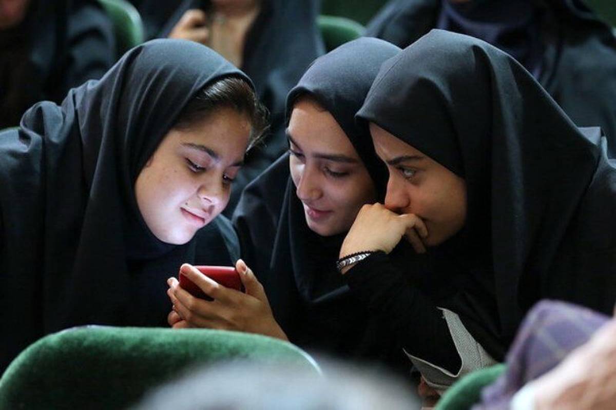 10 خبر خوب آموزش و پرورش در هفته اول خرداد