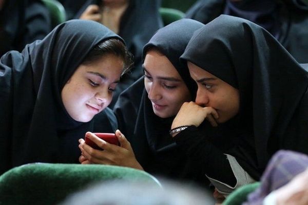 10 خبر خوب آموزش و پرورش در هفته اول خرداد