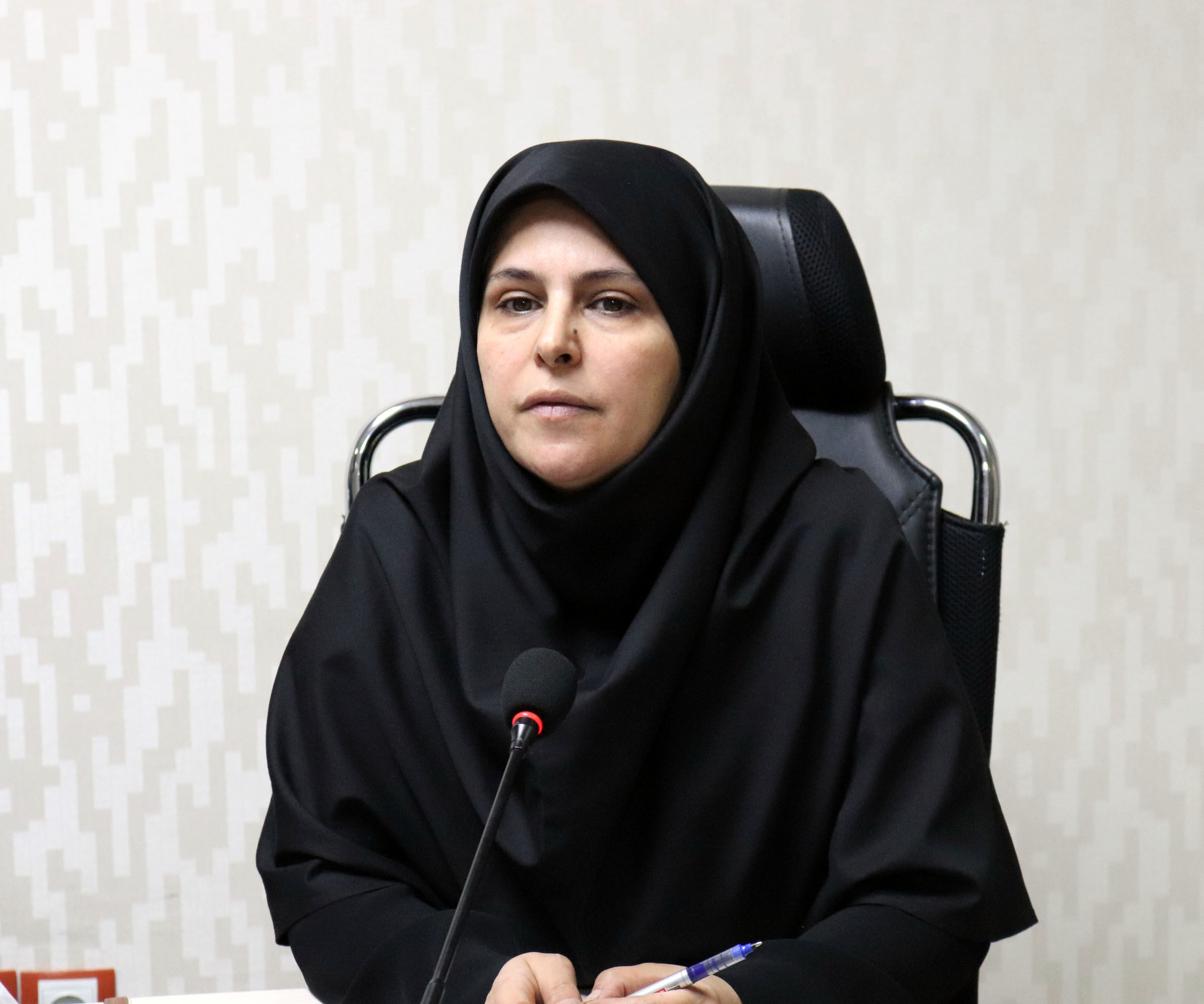 بازگشت سوادآموزی به مدارس و توسعه سواد ۱۲ گانه در استان