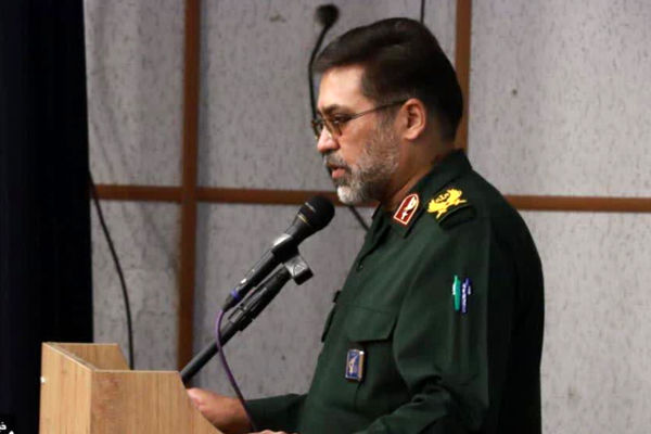 شهدای معلم، نماد پیوند علم و ایثارند