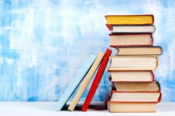 کتابخانه مدرسه؛ پاتوق ذهن‌های روشن و نظم دهنده مطالعه است