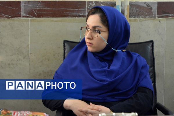 فرصتی برای کشف دنیای جدید در کارگاه نویسندگی و کتابخوانی