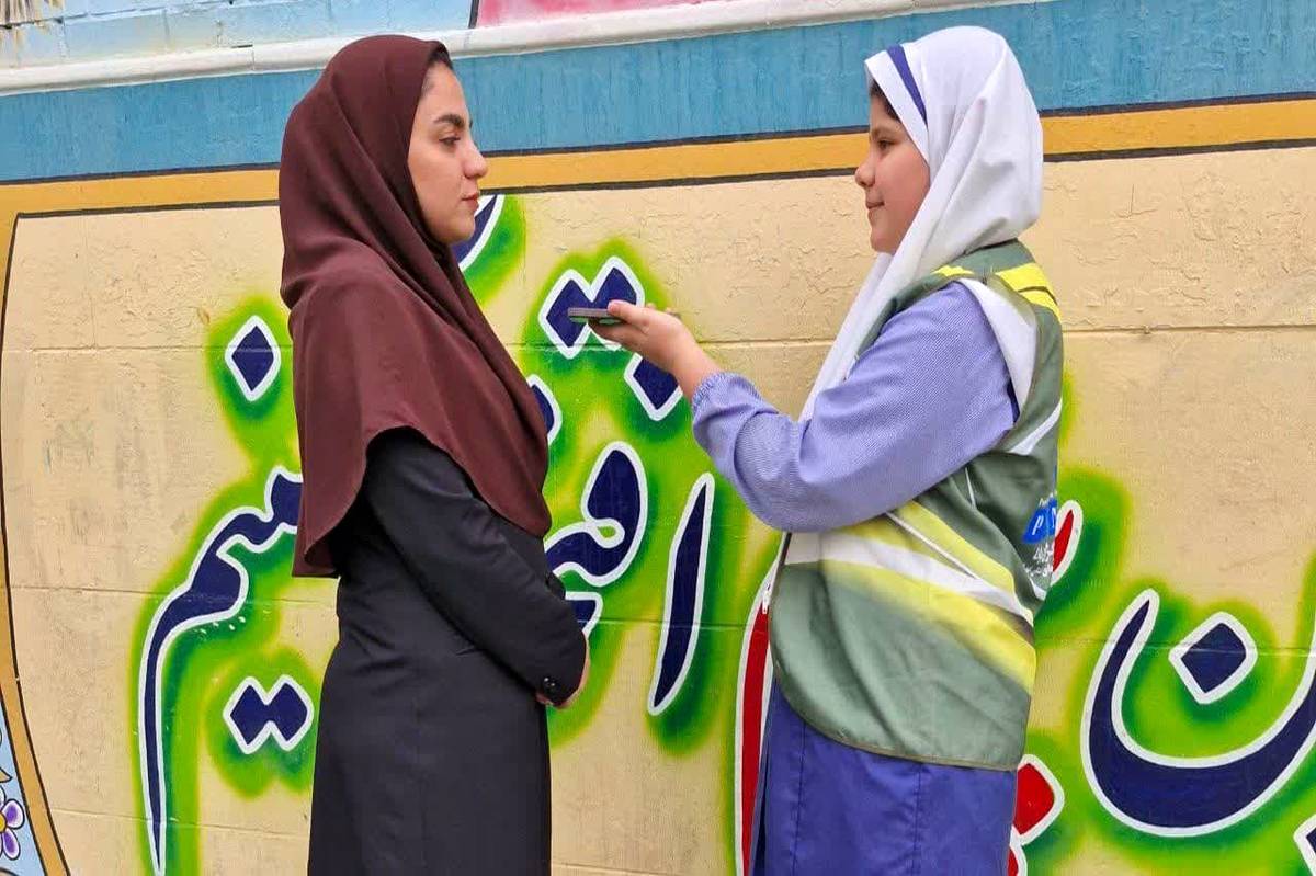 سلمان فارسی بهعنوان یک پل ارتباطی بین فرهنگهای مختلف بود