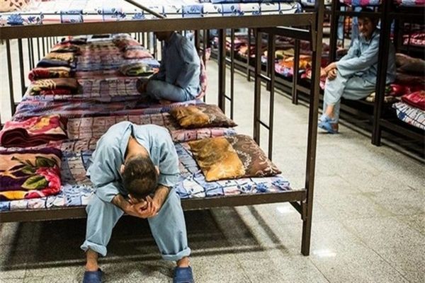 اعلام نتیجه آخرین شیوع‌شناسی مصرف مواد مخدر طی ۳ ماه آینده 