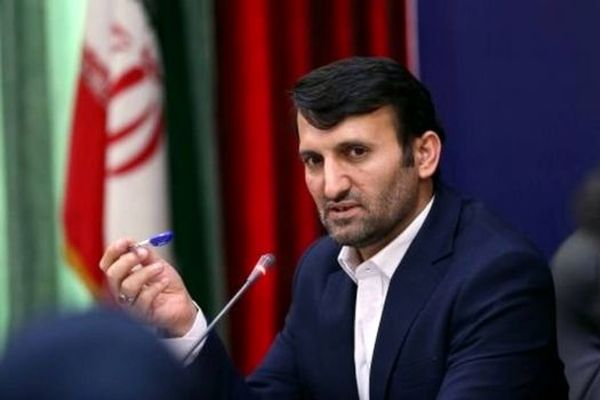 تمدید مهلت بارگذاری مدارک پذیرفته‌شدگان دانشگاه فرهنگیان و ثبت‌نام فرهنگیان در سامانه نقل‌وانتقال