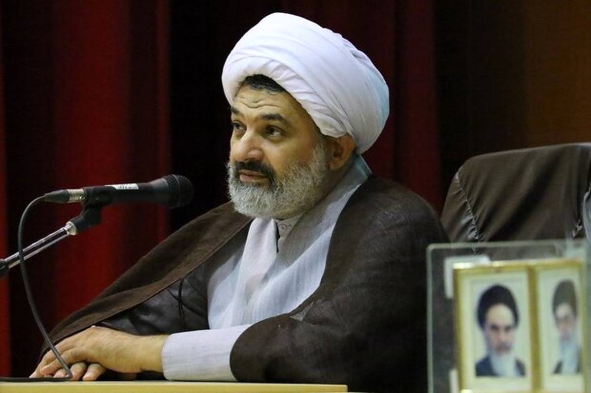 چهل‌وهشتمین دوره مسابقات معارفی قرآن کریم از ۱۱ تا ۱۵ آذر در قم برگزار می شود