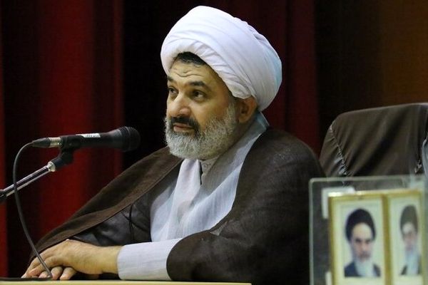 چهل‌وهشتمین دوره مسابقات معارفی قرآن کریم از ۱۱ تا ۱۵ آذر در قم برگزار می شود