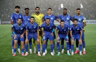 استقلال۰-المحرق۰؛ لحظه شماری ساپینتو برای پیروزی خانگی