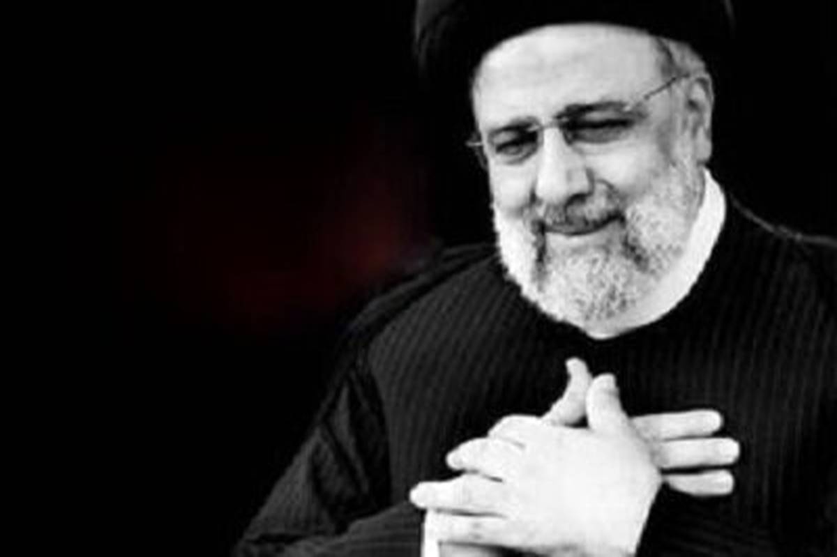 رییس قوه قضاییه ویژگیهای برجسته شهید آیتالله رییسی را تشریح کرد