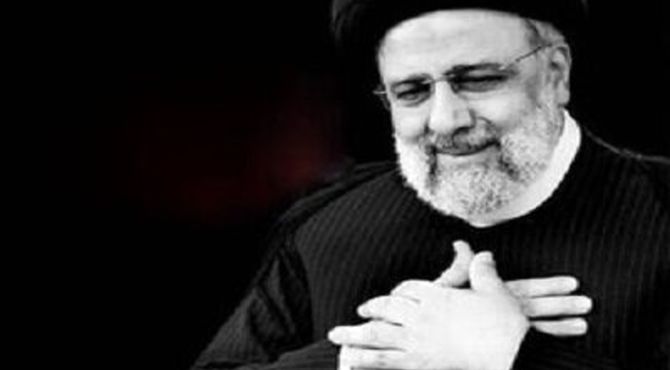 رییس قوه قضاییه ویژگی‌های برجسته شهید آیت‌الله رییسی را تشریح کرد
