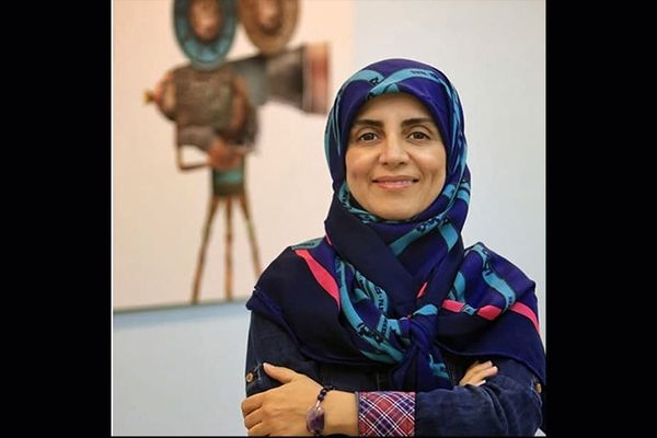 بازار فیلمی متنوع در جشنواره جهانی فیلم فجر