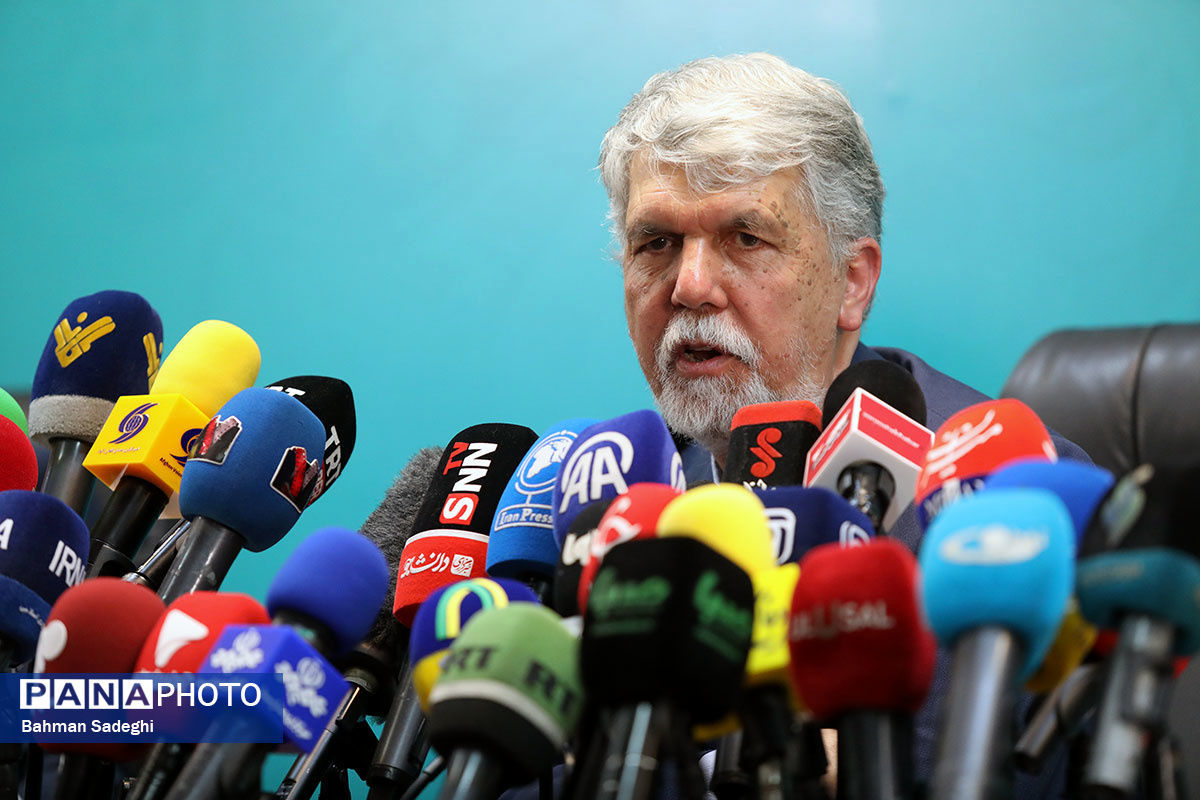 ۱۸ فیلم با محوریت جنگ 12 روزه در جشنواره فیلم کوتاه نمایش داده شد/ دانشآموزان شهید، محور برخی از آثار