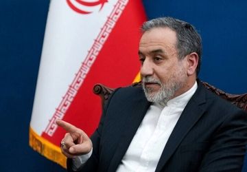 هرگونه اشغال یا جابه‌جایی مردم غزه را نمی‌پذیریم