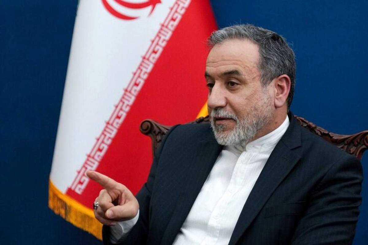 هرگونه اشغال یا جابهجایی مردم غزه را نمیپذیریم