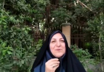 یادگاری های دبستان خاطراتی که همیشه همراه ما می‌مانند 