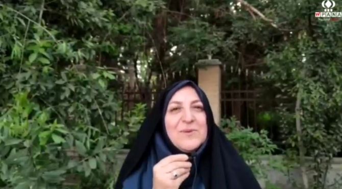 یادگاری‌های دبستان؛ خاطراتی که همیشه همراه ما می‌مانند 