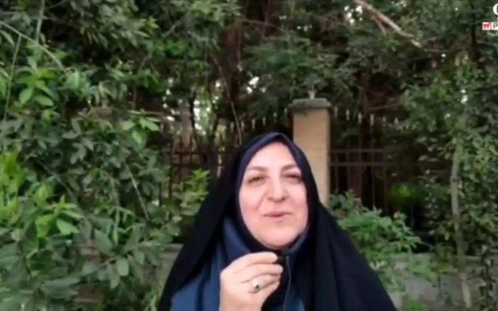 یادگاری های دبستان خاطراتی که همیشه همراه ما می‌مانند 