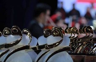 فراخوان طراحی پوستر ۴۱مین جشنواره موسیقی فجر