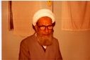 همایش بزرگداشت شیخ ذبیح الله محلاتی برگزار خواهد شد