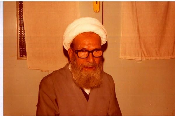 همایش بزرگداشت شیخ ذبیح الله محلاتی برگزار خواهد شد