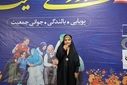 برگزاری همایش روز ملی جمعیت در شهرستان شازند