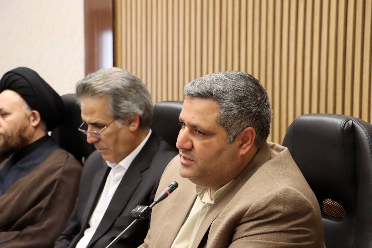 بازنگری در سیاستهای مبارزه با مواد مخدر