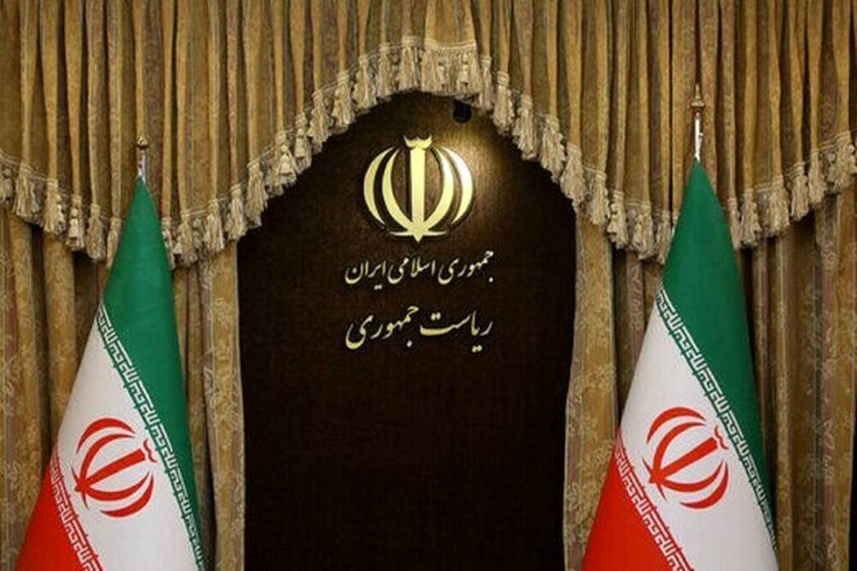 تصویب تکالیف اجرایی همه دستگاهها در هیئت دولت
