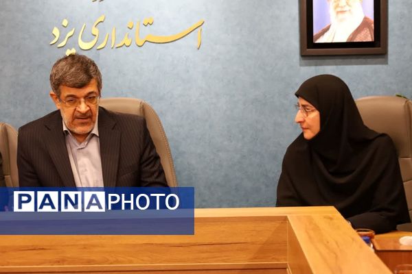 روایت آزادگی برای نسل نو