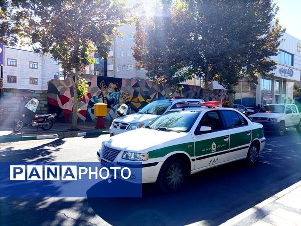 امنیتی بدون منت 