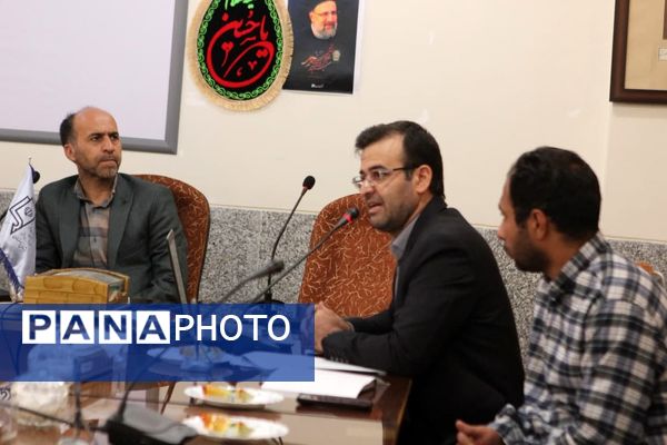 اجرای طرح «میدان پویا» در کاشان؛ هم‌افزایی دستگاه‌ها برای نشاط دانش‌آموزی در تابستان